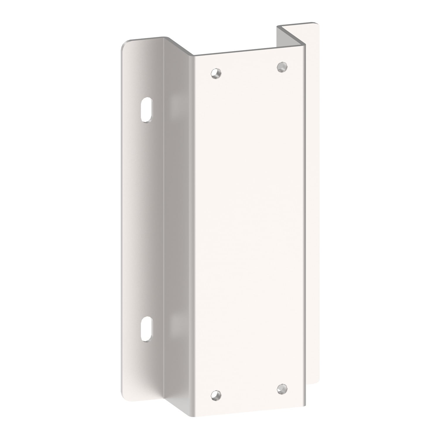 Retrofit Base, for TeSys Giga contactor LC1G115-225
