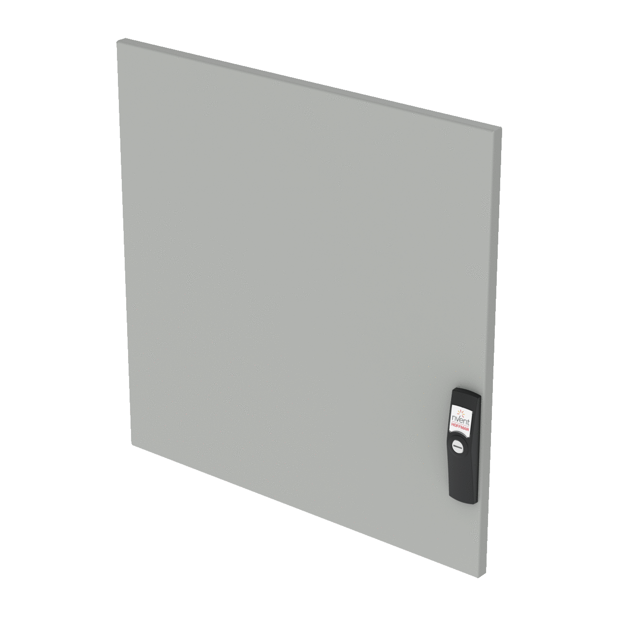 Doors for Upper Front, fits 1800x800mm PC, Painted