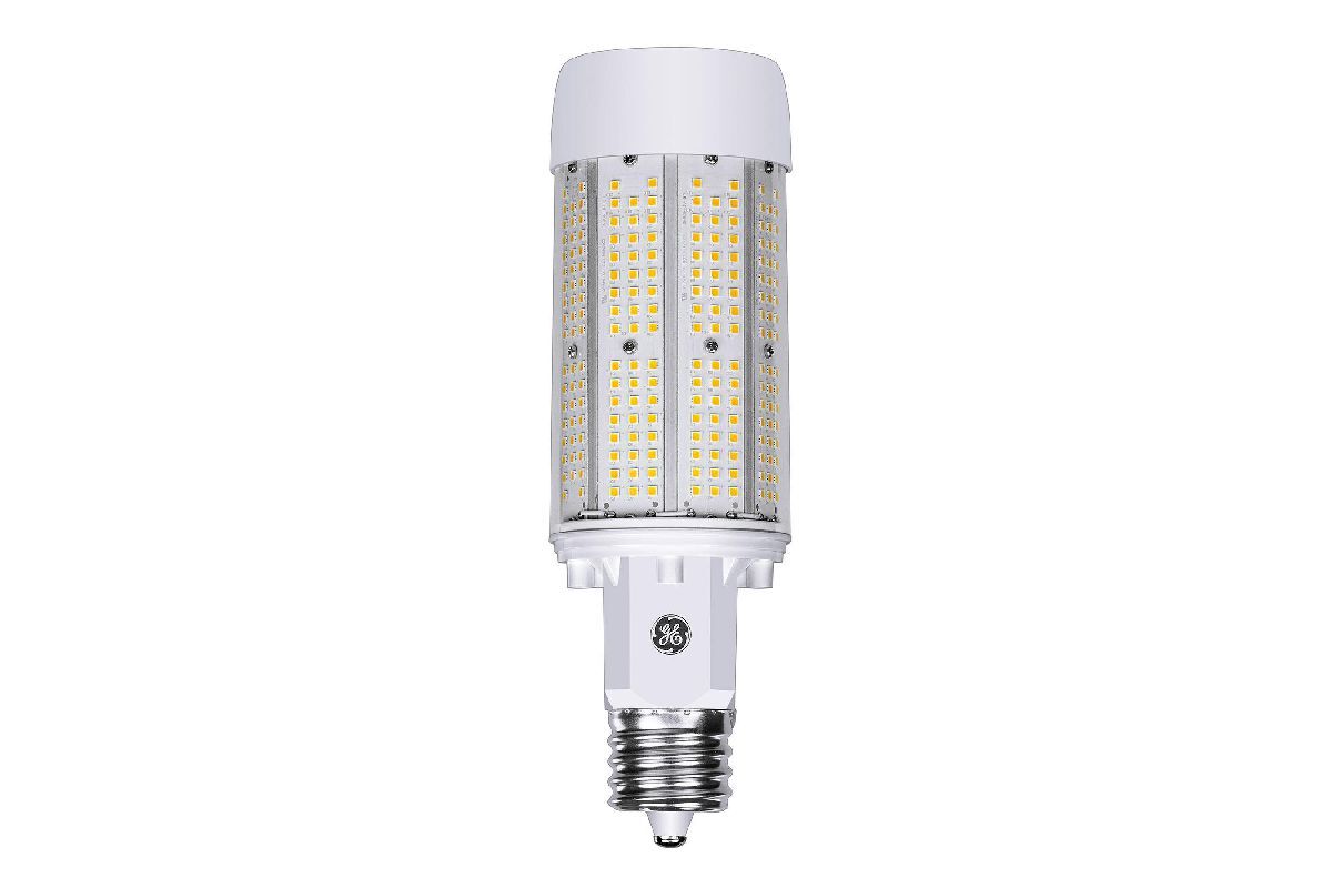 LED180ED18/730 LED HID TYPE B ED18 Lamp