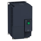 Variable speed drive, Altivar Machine ATV320, 15 kW, 380...500 V, 3 phases, compact