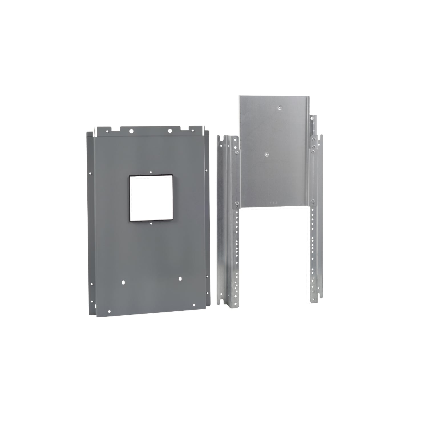 Panelboard accessory, NQ, breaker kit, feed, 225A, H/J-Frame