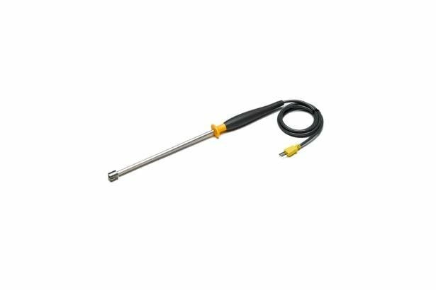 SureGrip Industrial Surface Temperature Probe