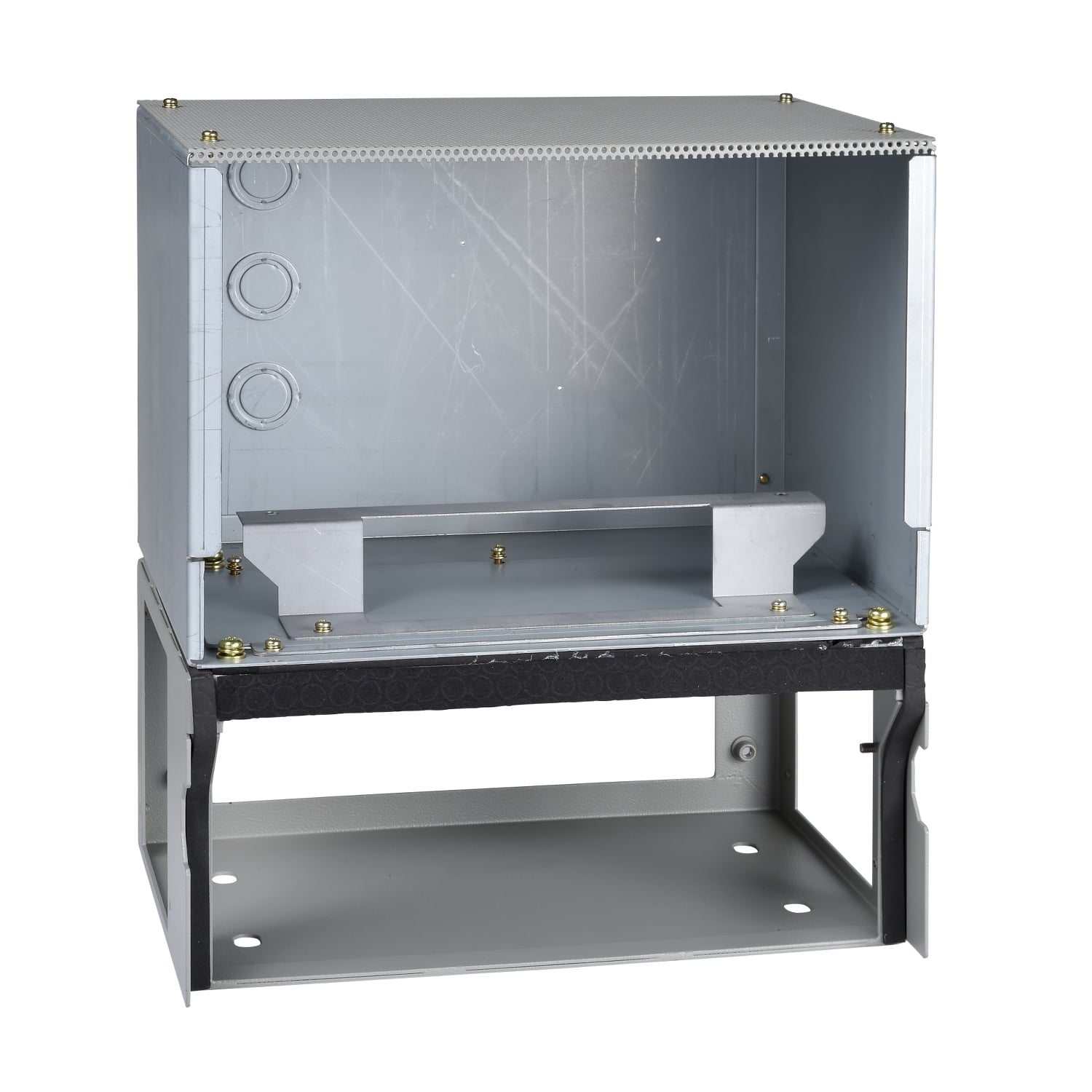 kit for UL type 1 conformity, Altivar, for variable speed drive