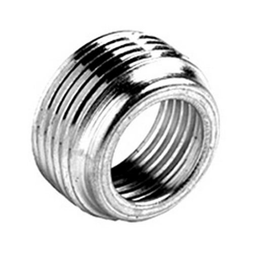 Bushing, Reducing, Steel, Size 2 - 1 Inch