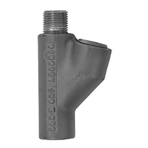3/4  TYPE EYSMA SEALING UNI