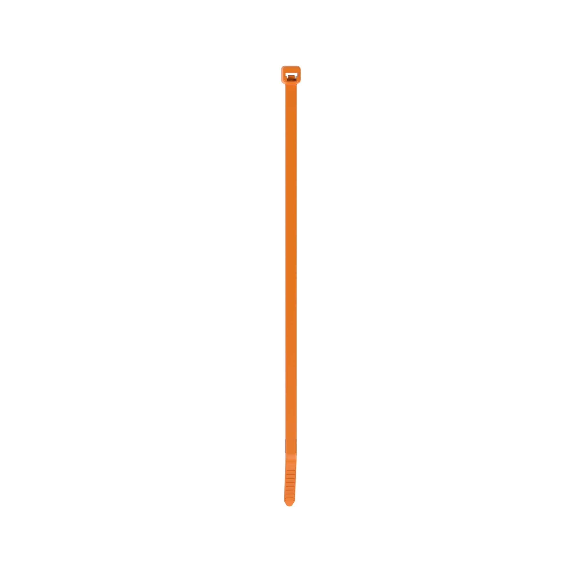 Cable Tie, 7.4L (188mm), Standard, Nylon