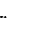 TMPKQD - Quick Disconnect 1/16" Thermocouple Probe, Type K