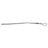 Standard Basket Grip 1.50" - 1.99"