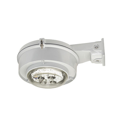 MLED LP 4K LM 3/ 4" D5 PEND