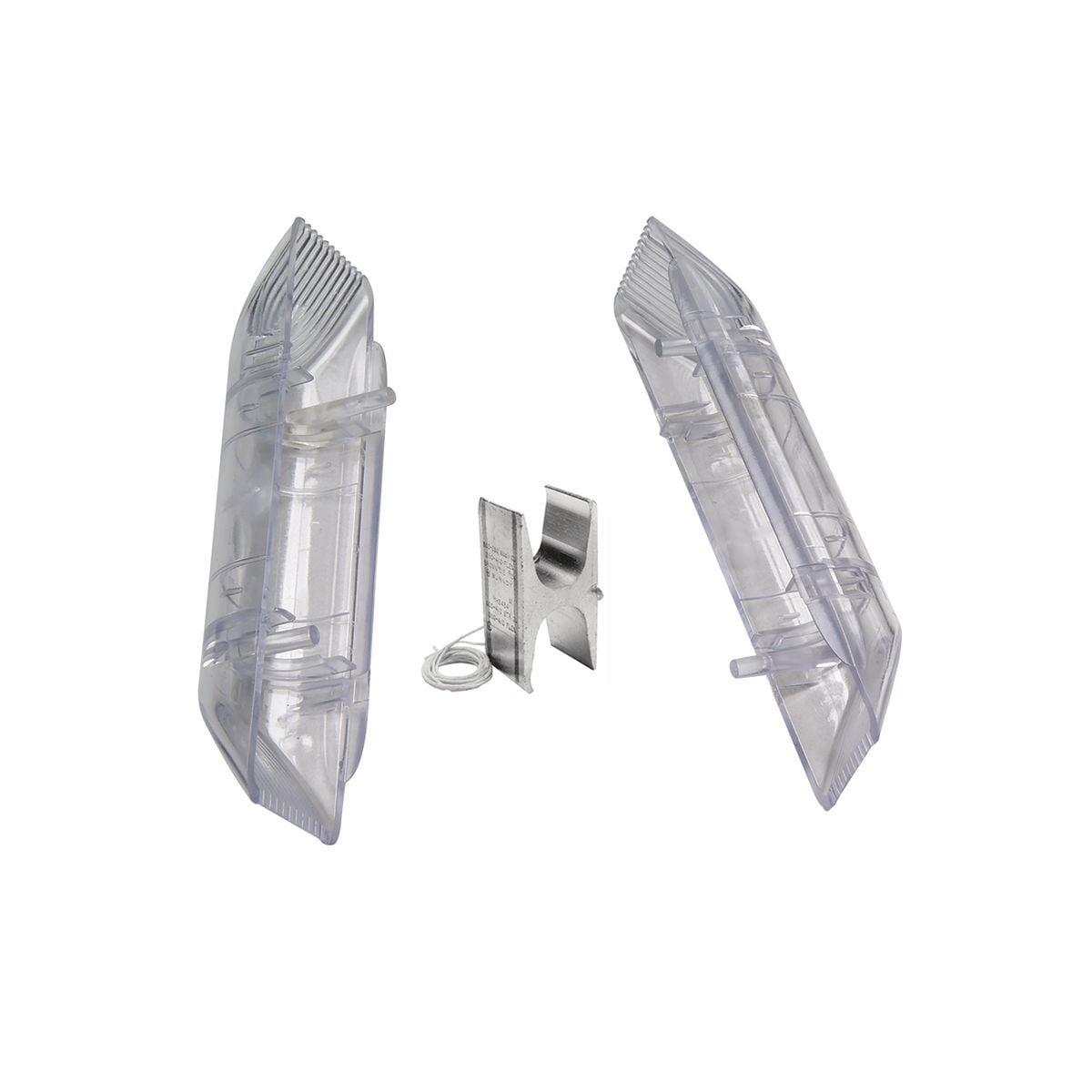 Cu-code-H-Tap Crimpit, 8-14(8-14)(Main), 8-14(8-14)(Tap 1), Flame retardent.