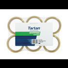 Tartan Shipping Packaging Tape 371xx