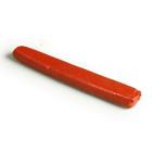 7000006381 MP+ 1.4 inch x 11 inch Fire Barrier Moldable Putty Sticks
