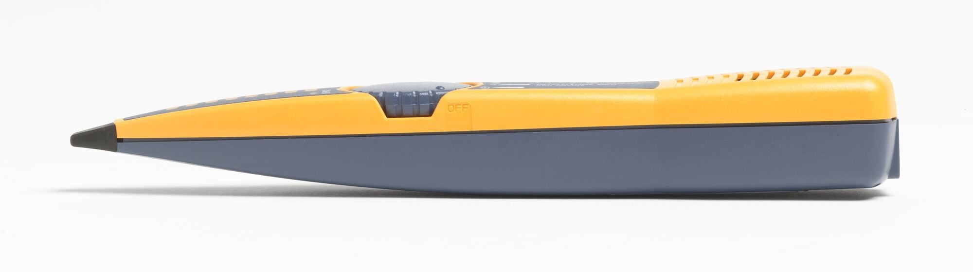 INTELLITONE PRO 200 LAN TONER