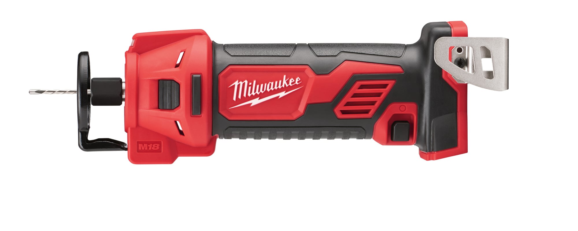 M18 Cut Out Tool