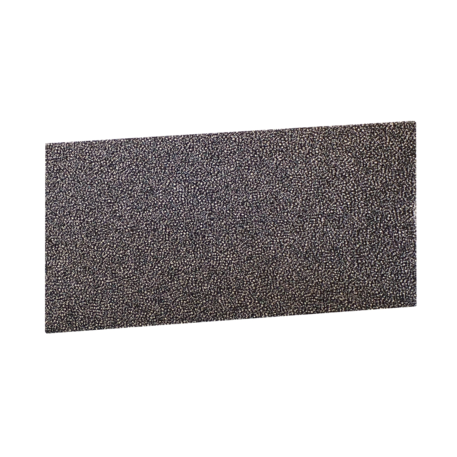 ClimaSys filter for standard cooling unit 600W