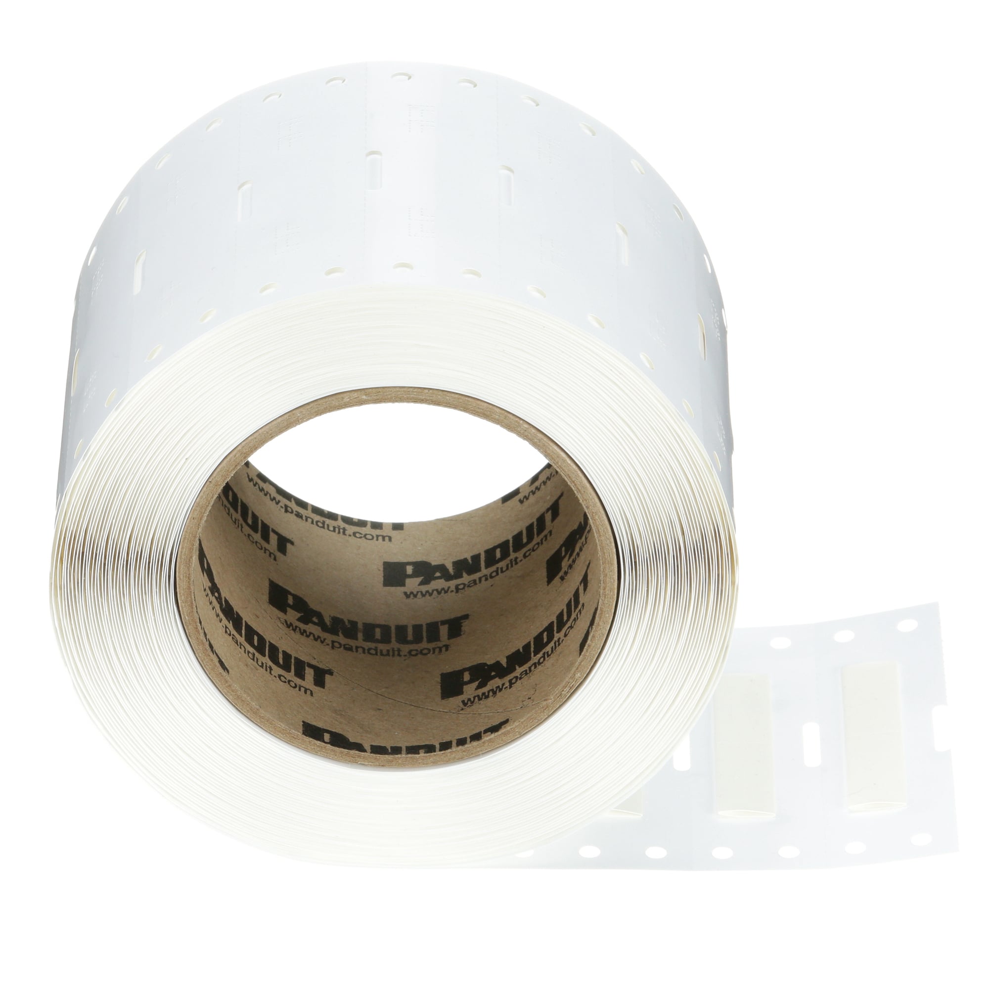 ThermTrans, Heatshrink Tubing, Mil Grade