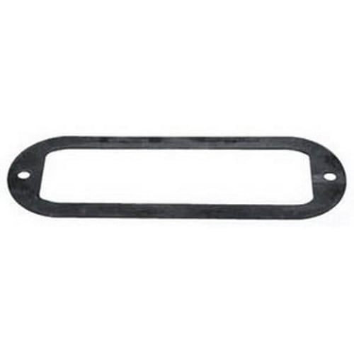2  FORM 8 GASKET