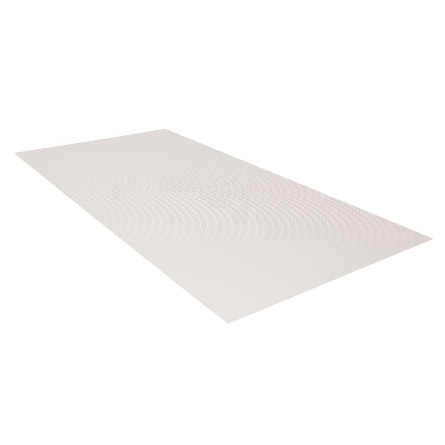 2'x4' #12 .125 Lens for G, GR8, GC & GC8 Series