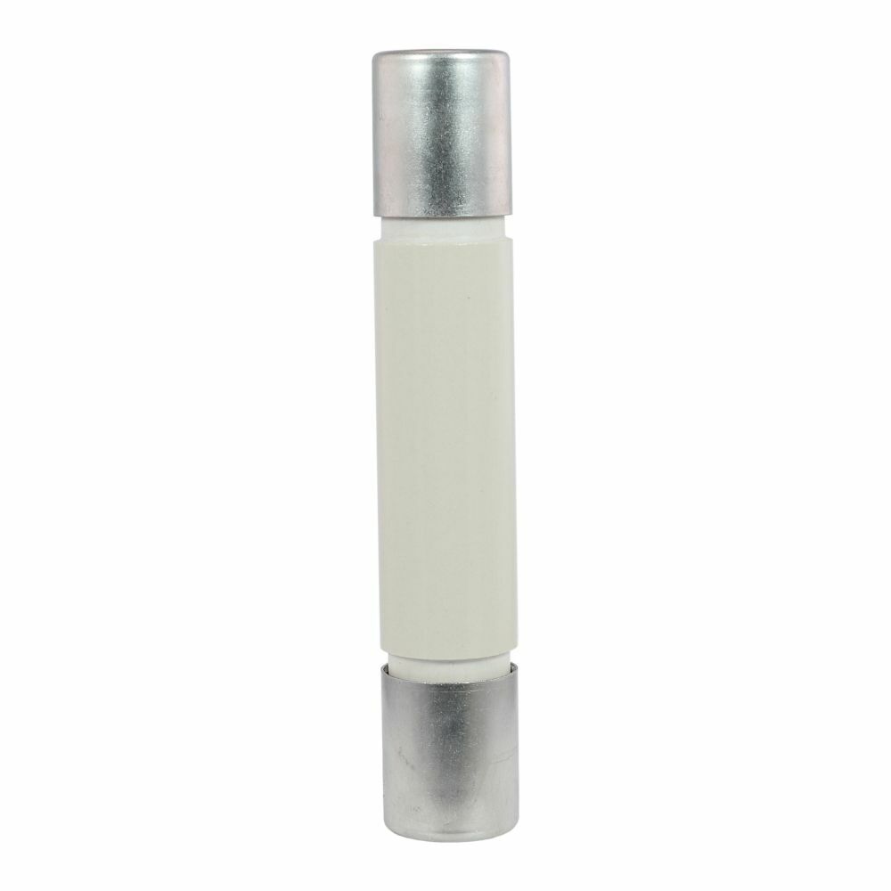 Eaton Bussmann series medium auxiliary fuse, VT fuse-link, medium voltage, 0.5 A, AC 5.5 kV, 142 x 25.4 mm, back-up, BS, IEC, US, 0.5E, Protect of auxiliary trans, 0.5 A, 0.5E, 50K A, Inst Air, E, British Stand, AC, Class back-up