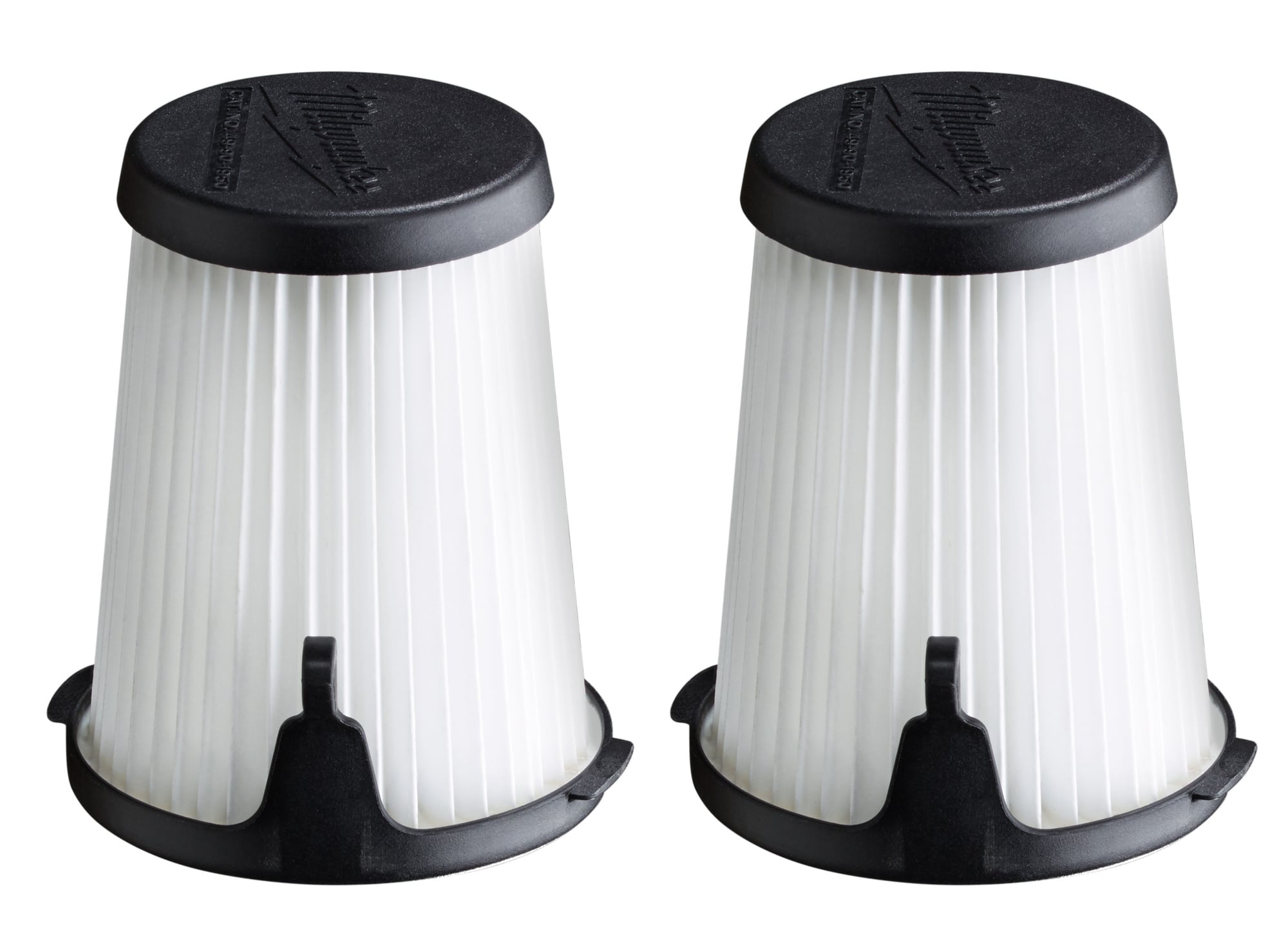 Filter 2-Pack