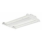 PHILIPS LUMINAIRES,DayBrite, LED, Indoor Architectural, FBX  HIGH BAY