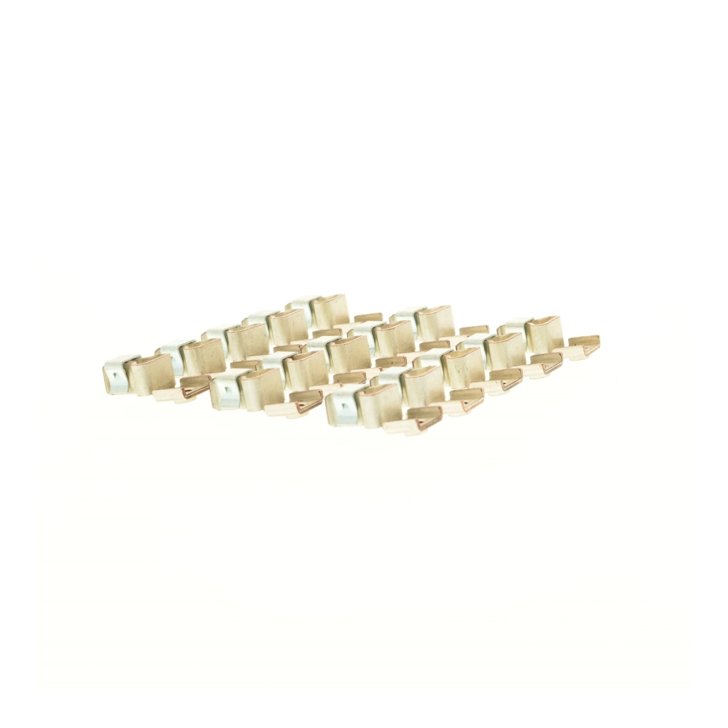 Panelboard accessory, NQ, jaw kit, set of 15