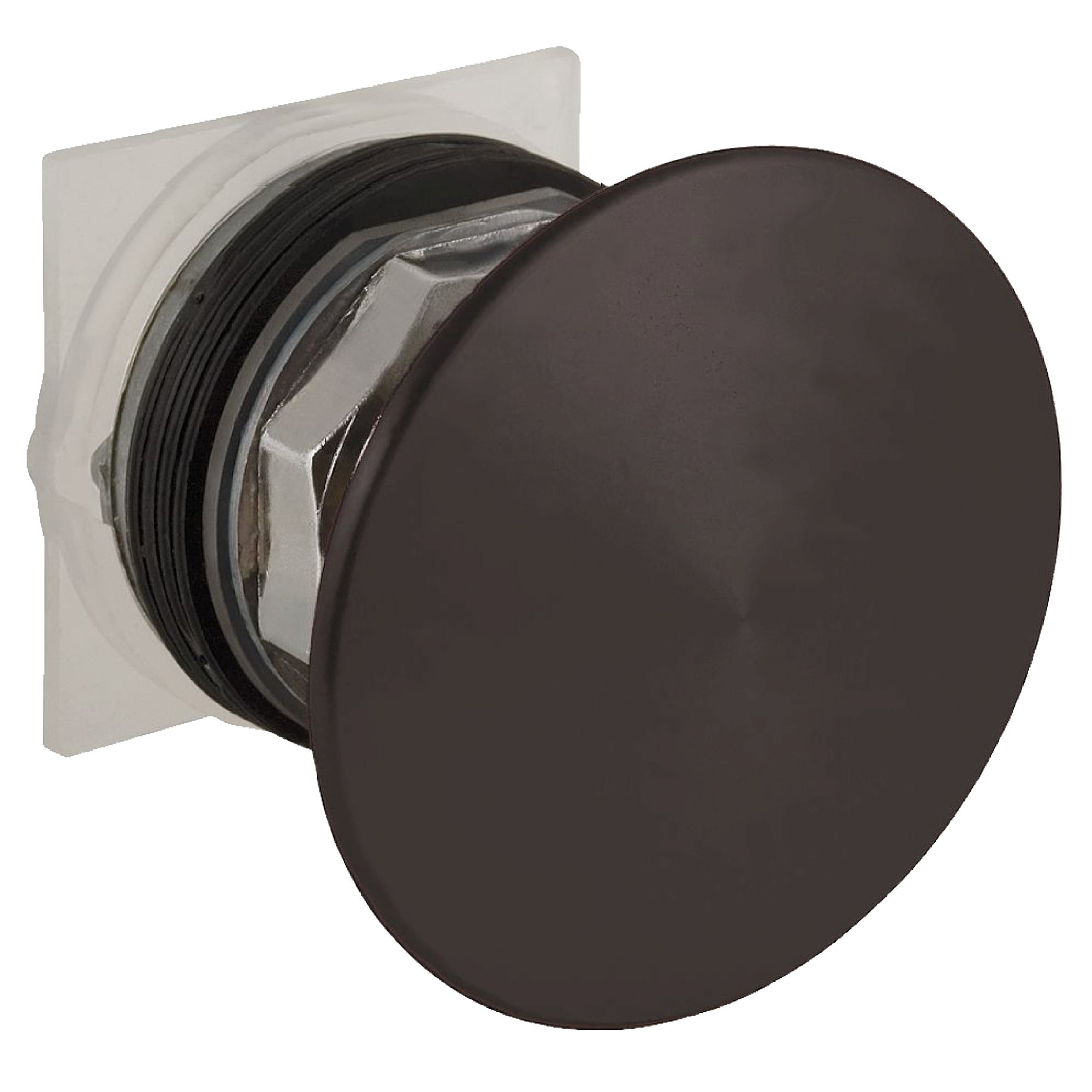 Momentary Push Button