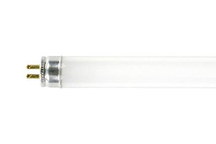 F28T5/835ECO/CVG-T5 CVG HE Versions