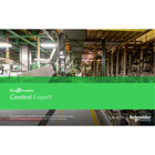 License, EcoStruxure Control Expert, Topology Manager add-on for XL, entity floating (100 users), digital