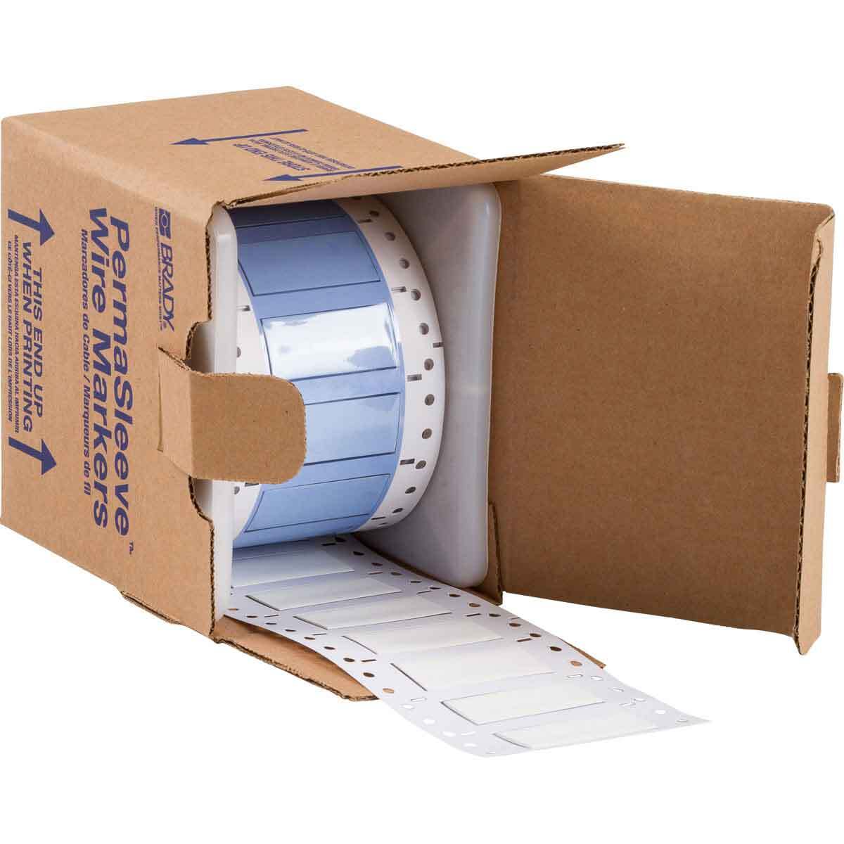 SLEEVE, 0.5 IN DIA X 0.5 IN W