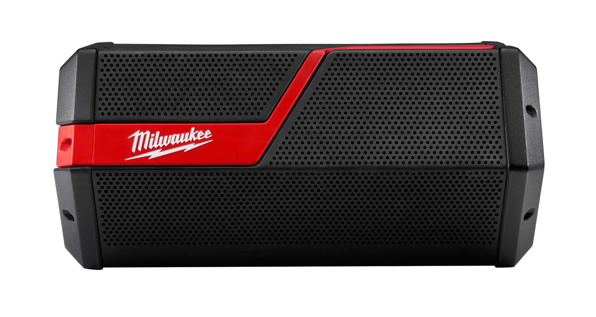 M18/M12 Wireless Jobsite Speaker