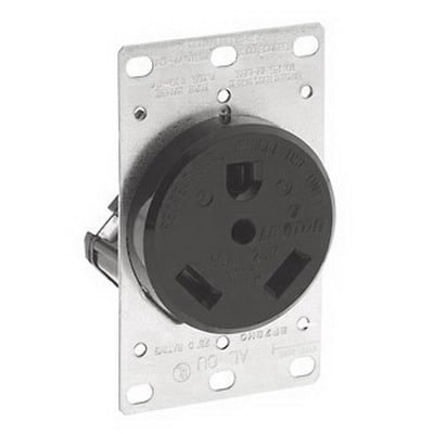 POWER OUTLET COVER 2.550INOPEN_LOCK