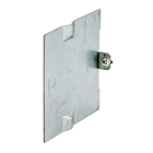 Hubbell Premise Wiring Products, iStation AV Module, 5V DC, Partitionfor HBL985 and HBL986