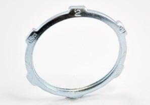 2" Ul Steel Conduit Locknut