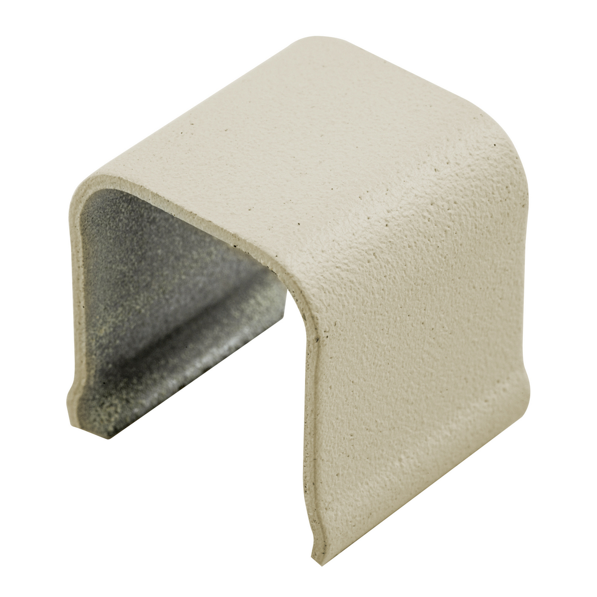Metal Raceway Splice Cover, HBL700 Series