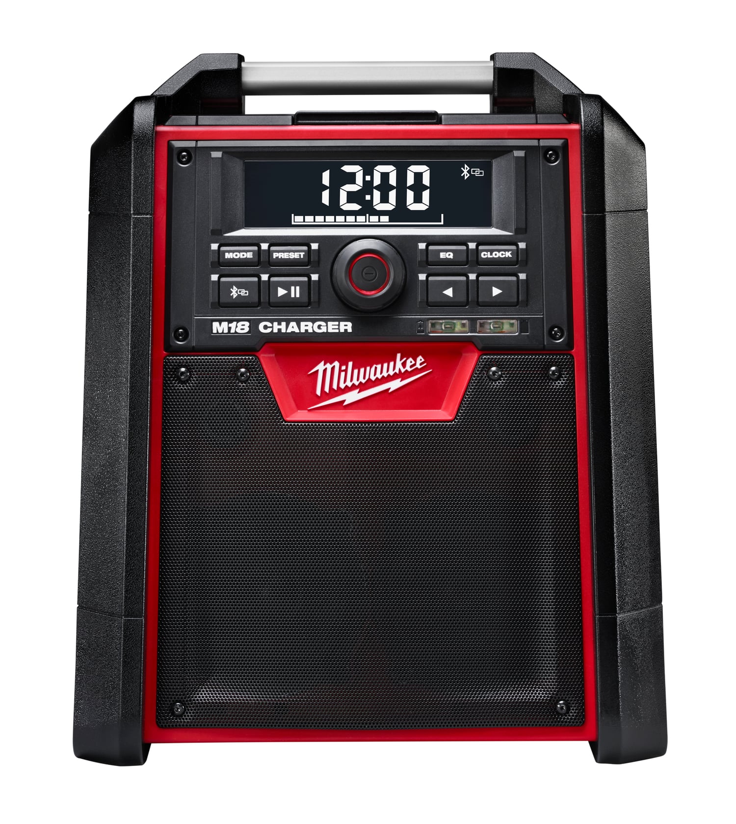 M18 Jobsite Radio/Charger