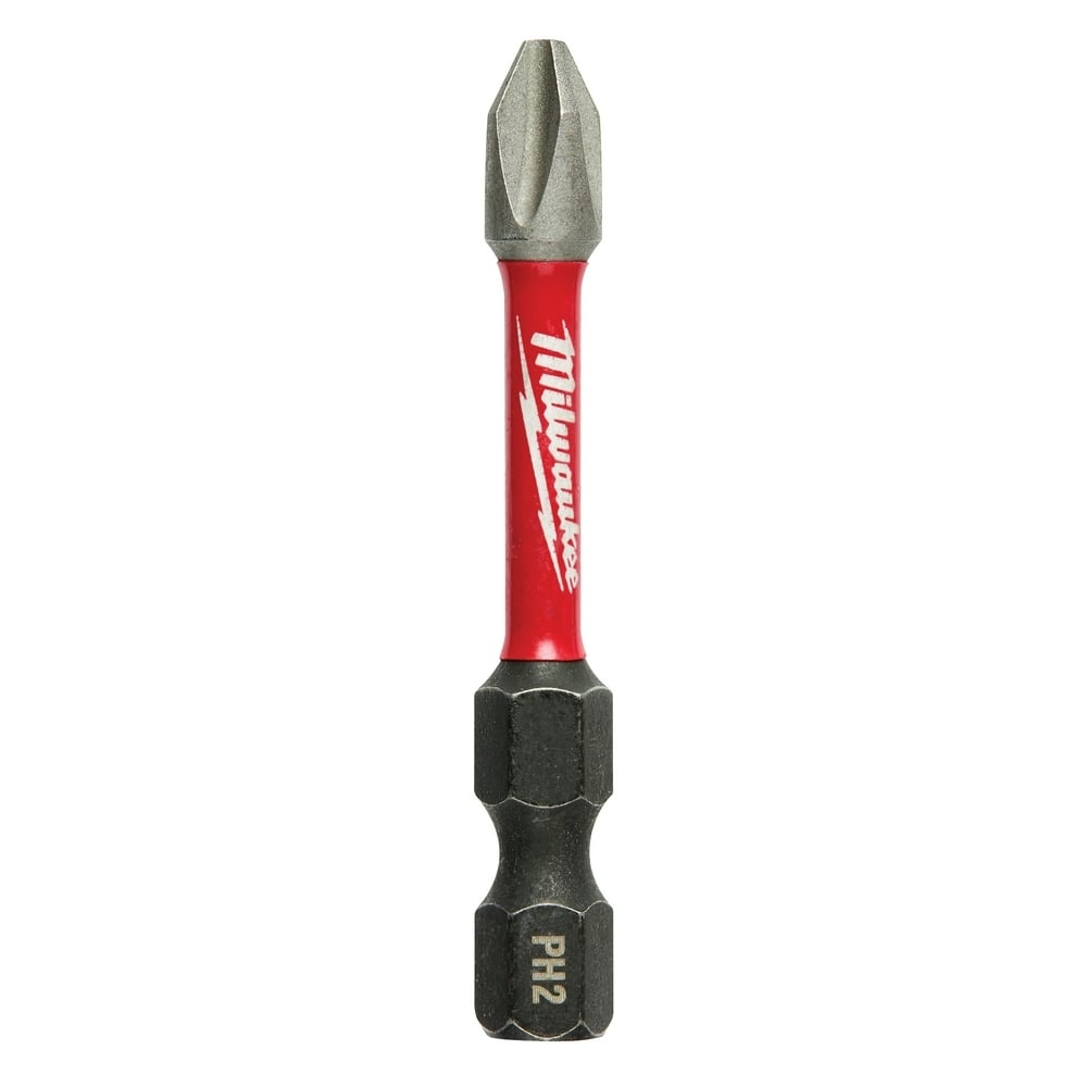 PH2 Power Bits