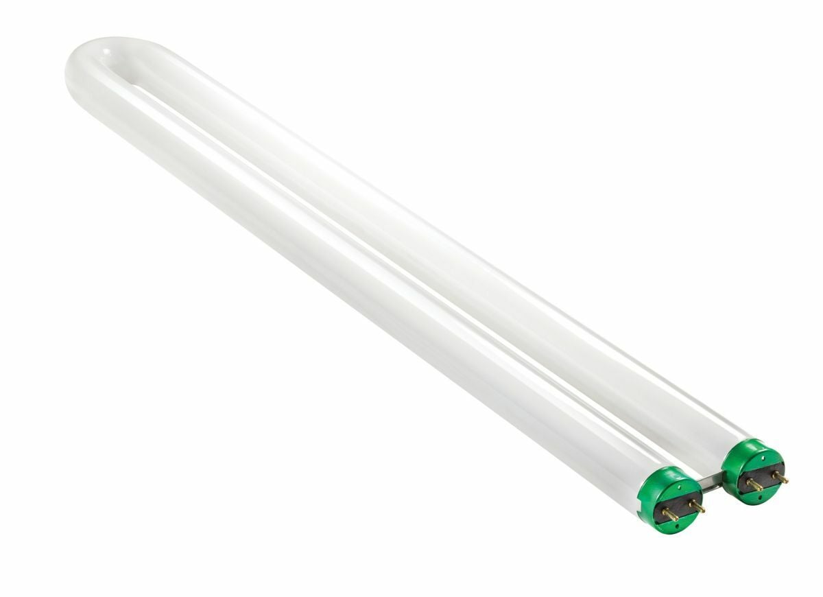 Lamp, Base: G13, Color Temperature3500K, Color835, Color Rendering Index (CRI)85, Special FeaturesALTO,