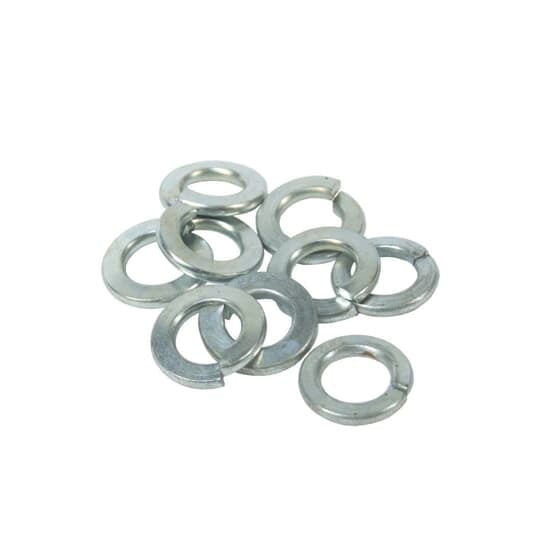 Bronze Washer, Size 1/2 Inch