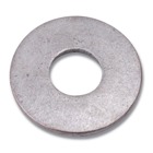 Belleville Spring Washer, 5/8 Inch Bolt Size, Steel with Zinc Chromate Finish