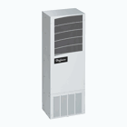 T-Series Mid-Size Outdoor with Heat, T43 8000 BTU 230v