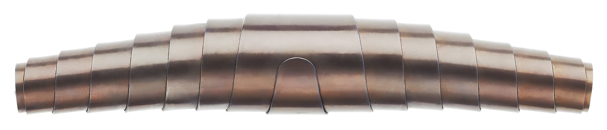Spare Spring/Lock 71 x2 200/72 62 200