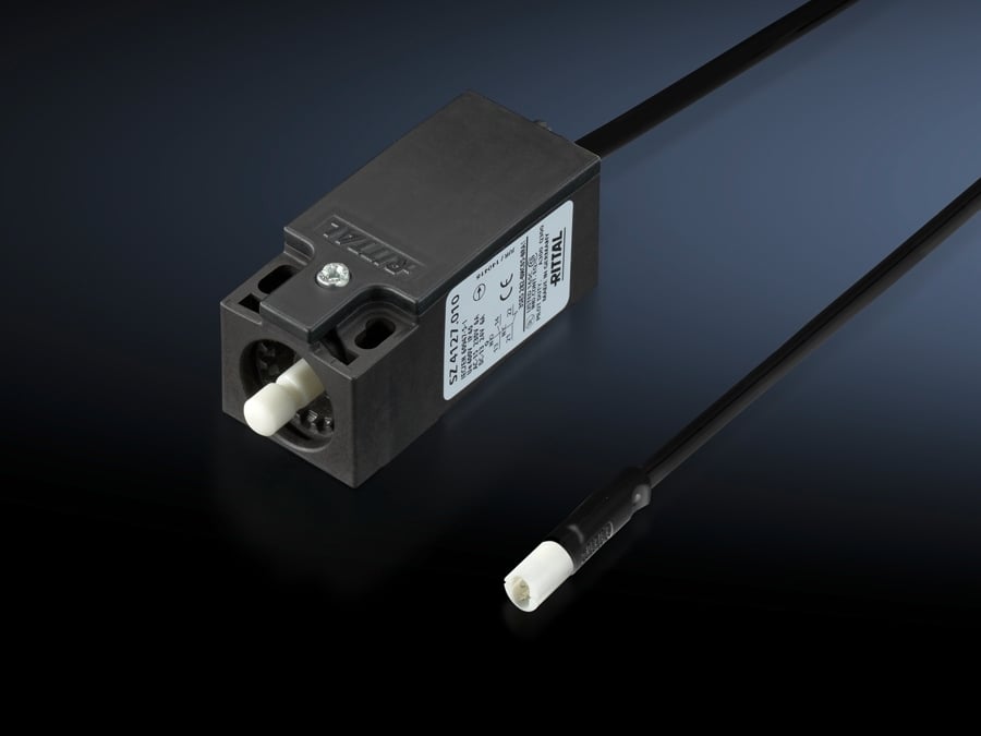SZ DOOR OPERATED SWITCH