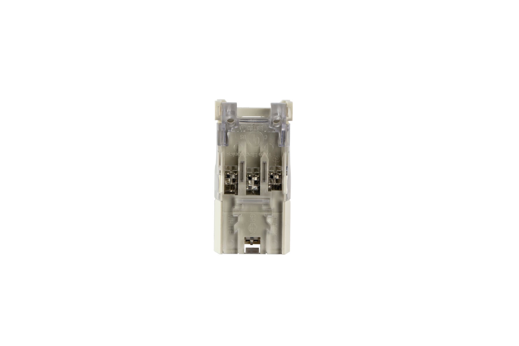 Non Metallic Splice Kit 12/2