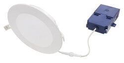OBSUNVD9SC3 LEDMD61100930UNV