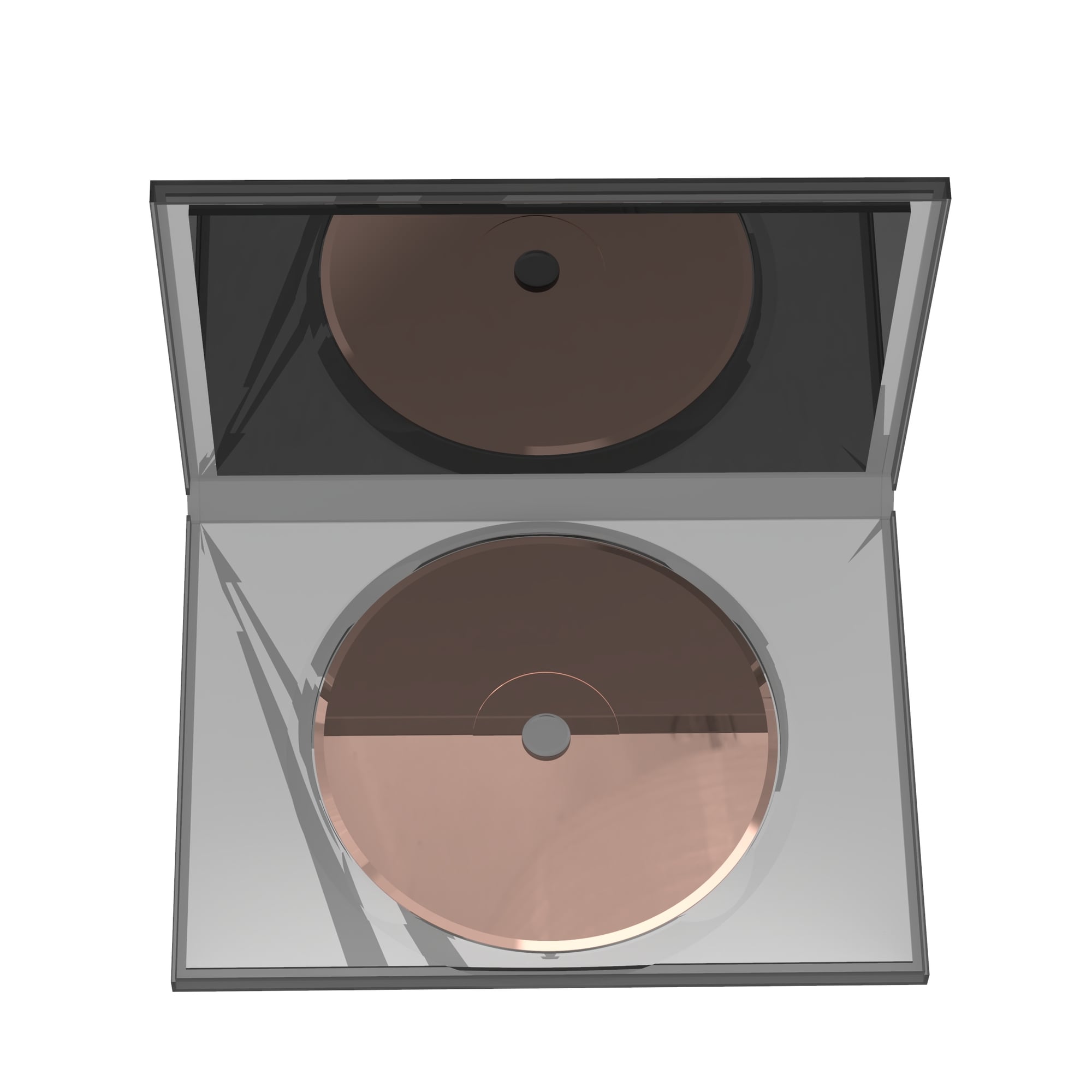 Easy-Mark Plus Labeling Software - CD-RO