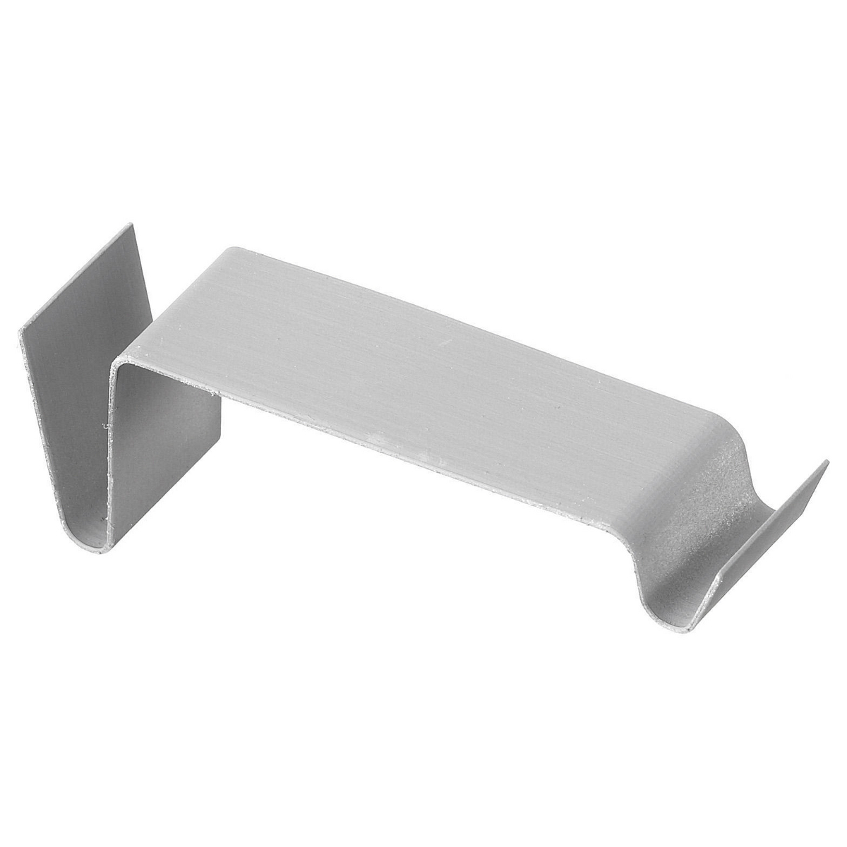 Metal Raceway Wire Clip, HBL4750 Series