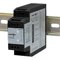 Linear Universal Signal Conditioning Module