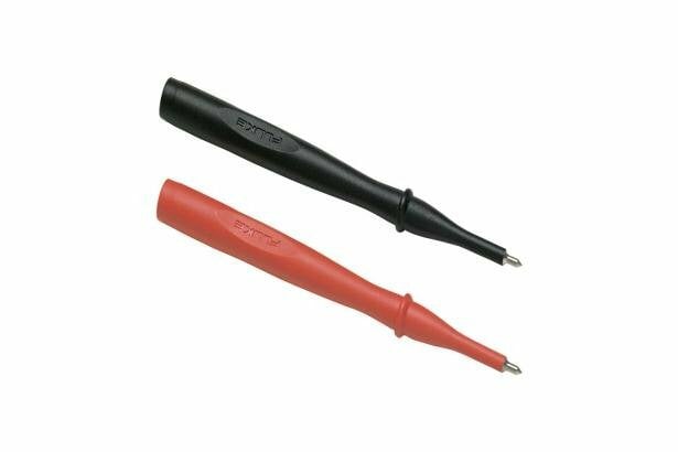 TP 38 Slim Reach Test Probe Set