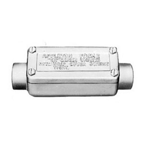 1/2 ERC TIGHT FITTING